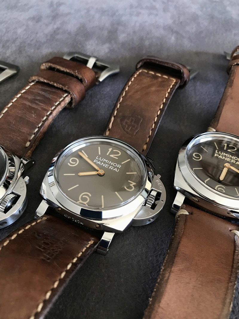 PAm00663