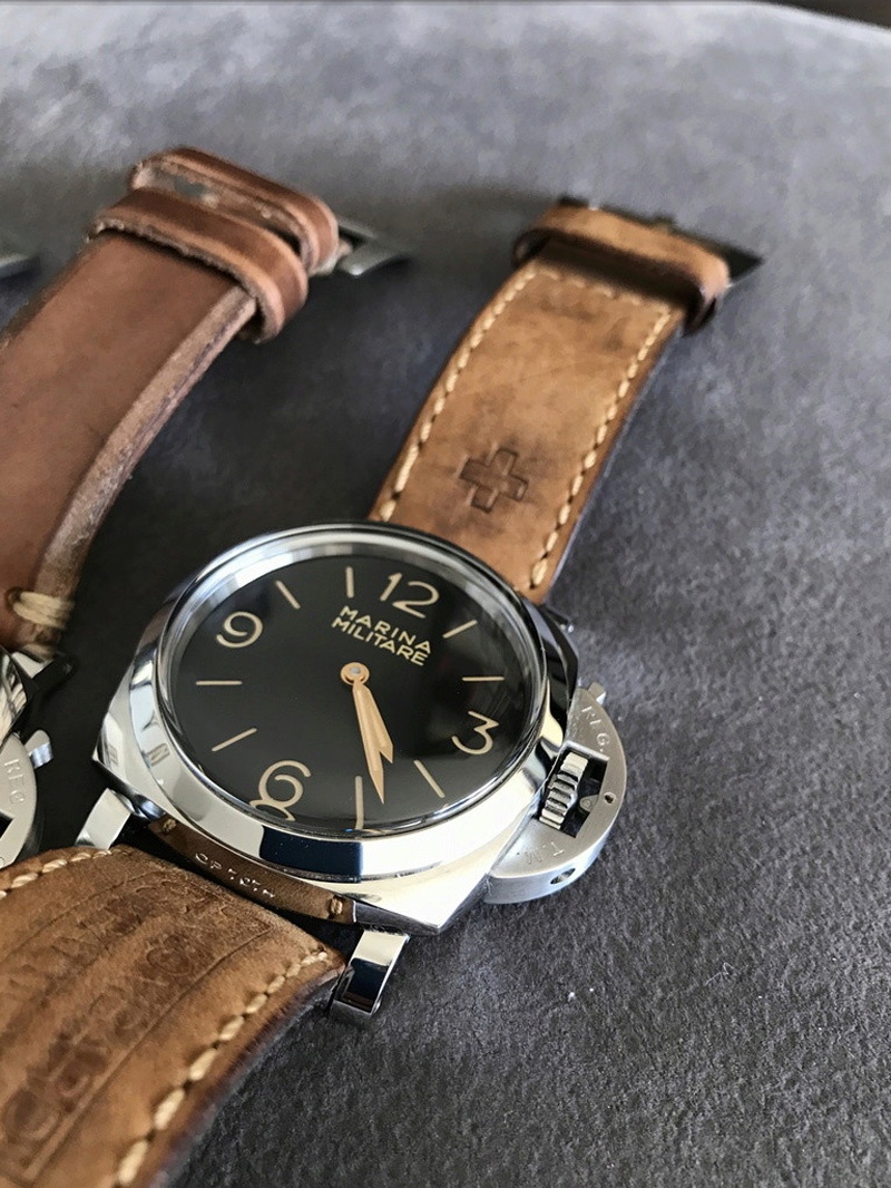 PAM00673