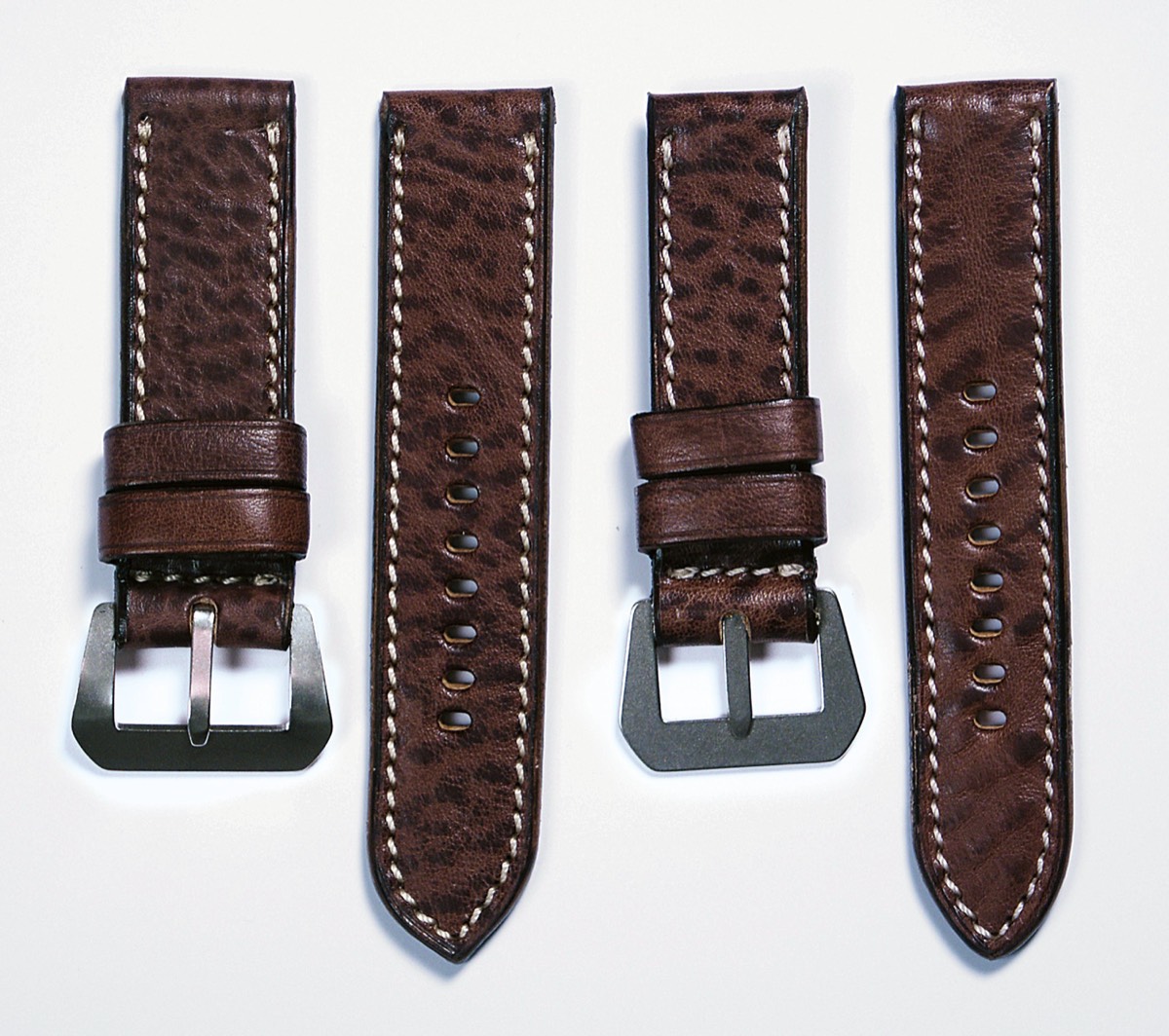 Di stefano straps hotsell